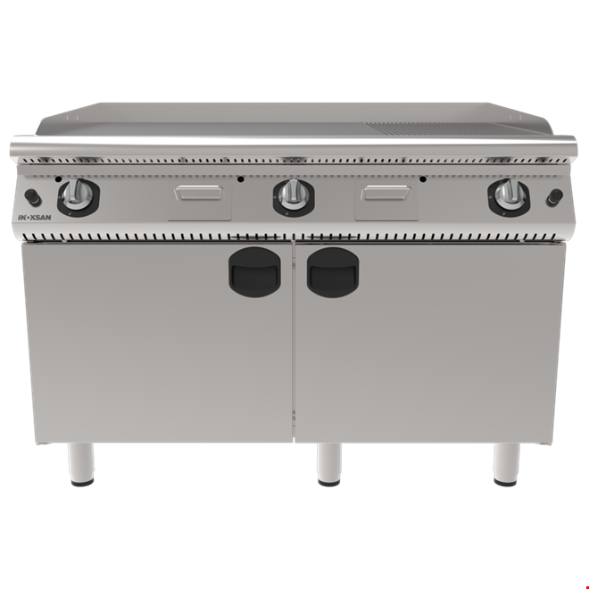 9IG32 1.5 MODUL GAS CABINET GRILL